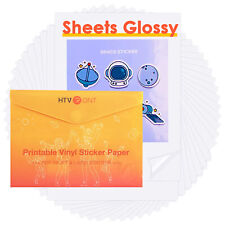 Printable Vinyl (Eco-Solvent) - Welcome to Florida Flexible Screen ...