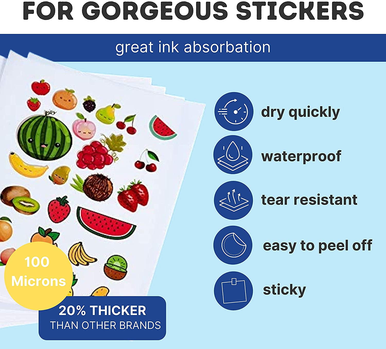 printable vinyl canada