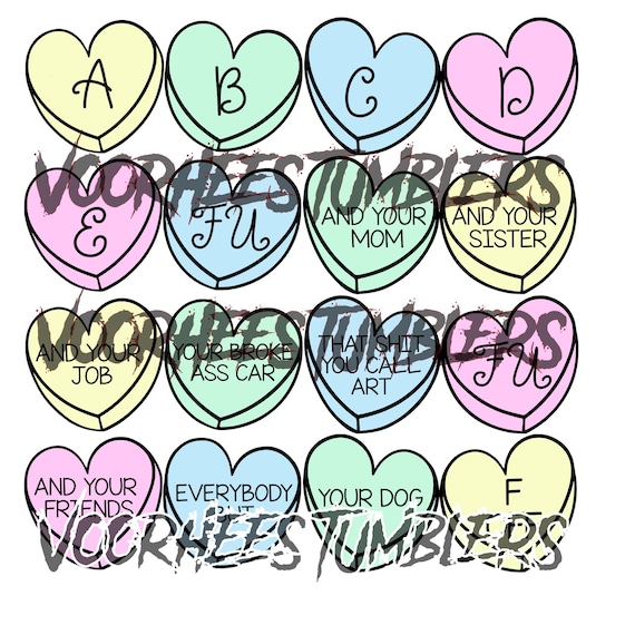 Waterproof Printable Vinyl Sticker Paper - 50 Canada | Ubuy