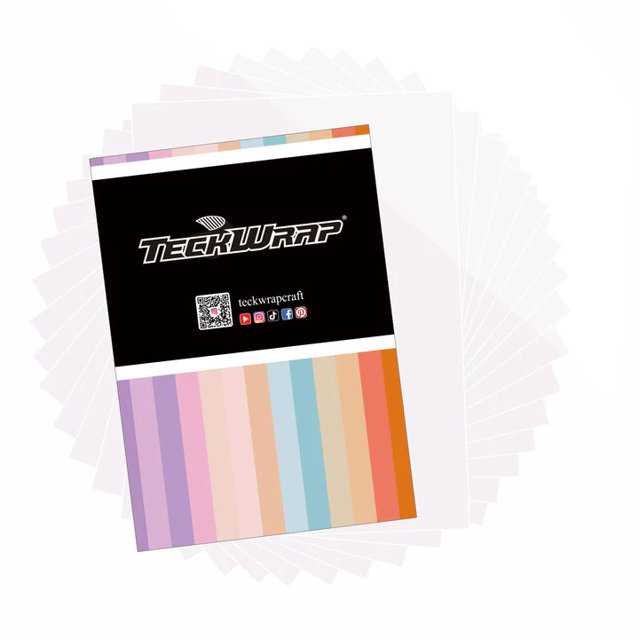 printable vinyl canada