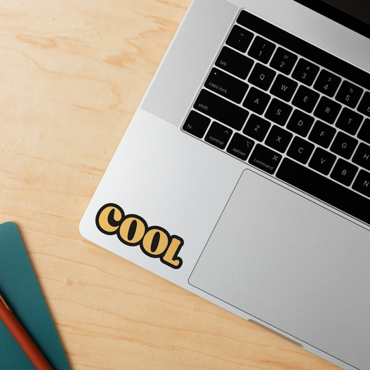 Bedruckbares Vinyl - A4 (10 Stk.) | Cricut Shop