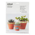printable vinyl cricut