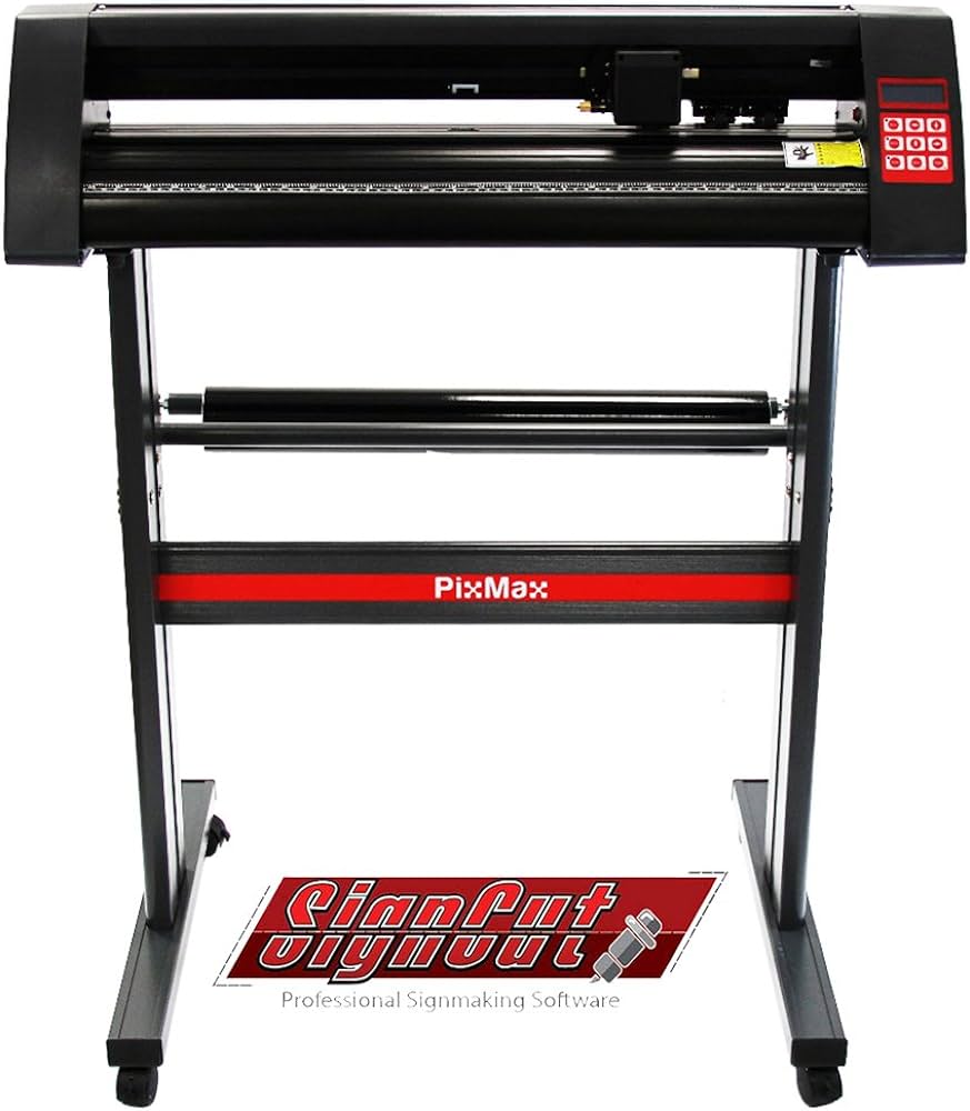 Free printable vinyl cutter Download Free printable vinyl cutter png