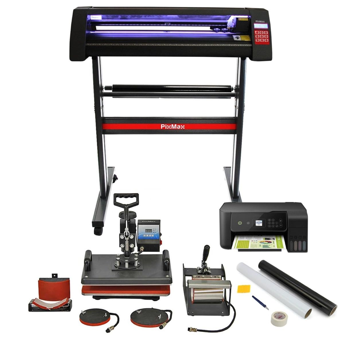 Free printable vinyl cutter, Download Free printable vinyl cutter png ...