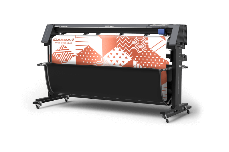 Heat press,Cutter plotter ,Printer,Ink ,Paper T-shirt Transfer ...
