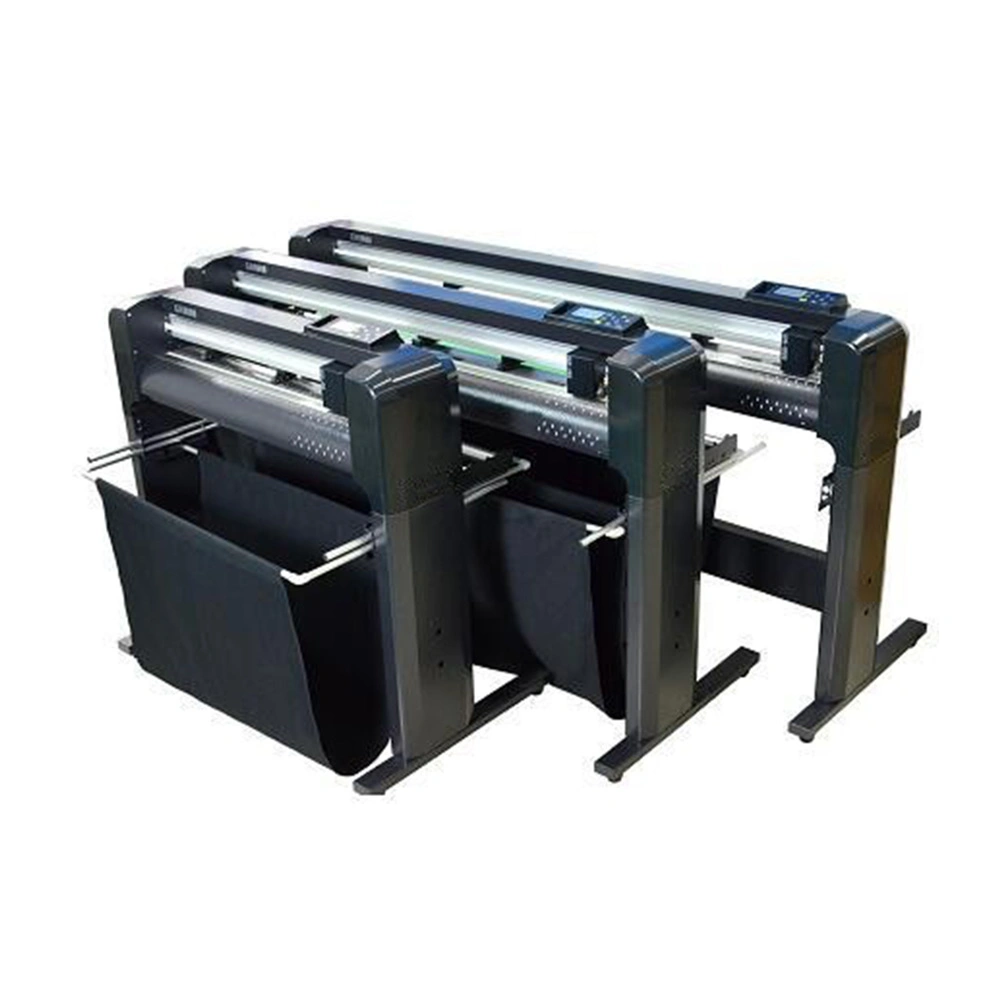 Print Shop Equipment for Sale in Toronto - type_colour - type_colour