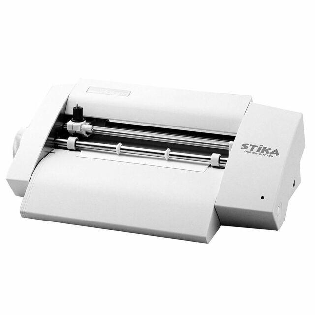 Recommendations for a plotter machine. I need something to print ...