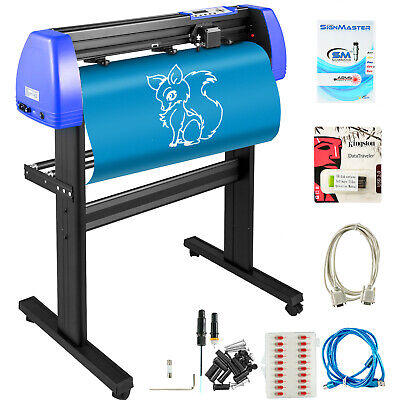 printable vinyl cutter