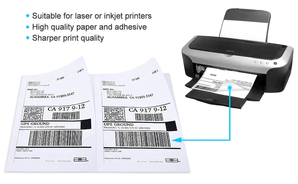 printable vinyl durability