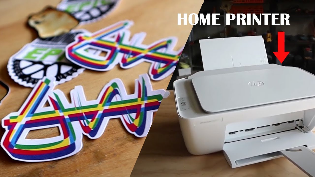 printable vinyl graphics