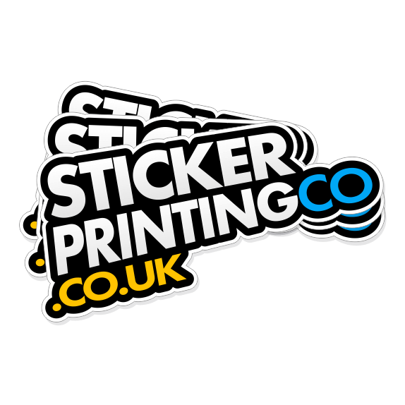 Car and Vehicles Wrap Decal Graphics Kit Vector Designs. Ready To ...
