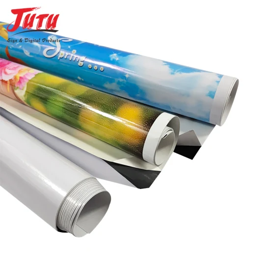Vinyl Sticker Printing Service at Rs 25/piece in Kanpur | ID ...