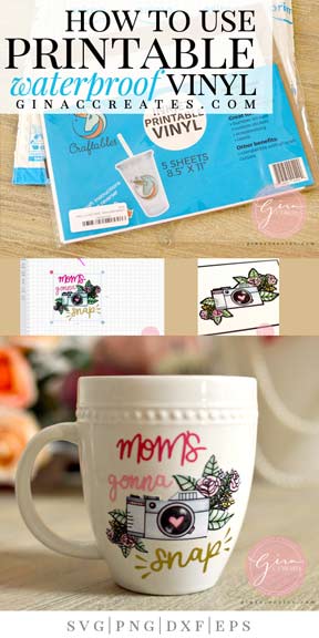 printable vinyl images