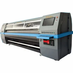 Do You Need to Buy a Printer/cutter or Separate Devices?