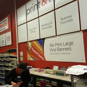 printable vinyl office depot