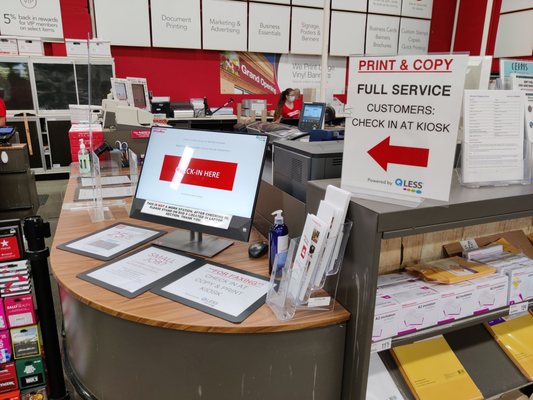 printable vinyl office depot