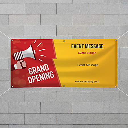 printable vinyl office depot