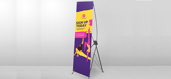 printable vinyl office depot