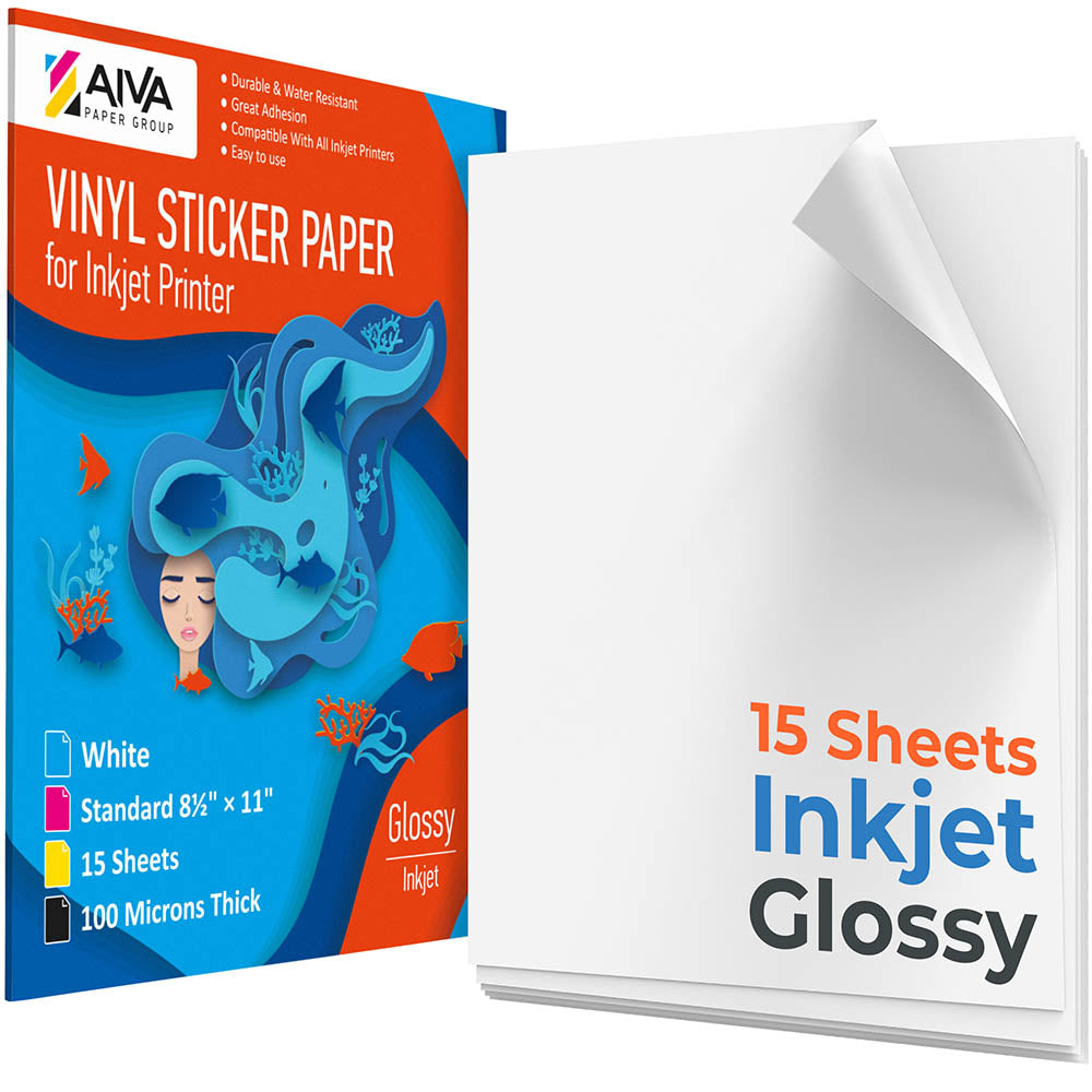 HTVront Printable Heat Transfer Vinyl - Review and Ratings | TikTok