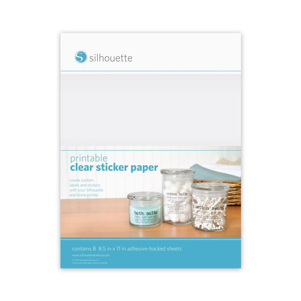 printable vinyl sheets south africa
