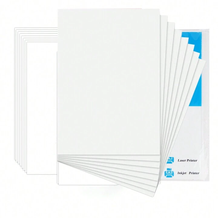 printable vinyl sheets south africa