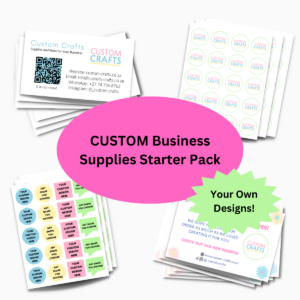 printable vinyl sheets south africa