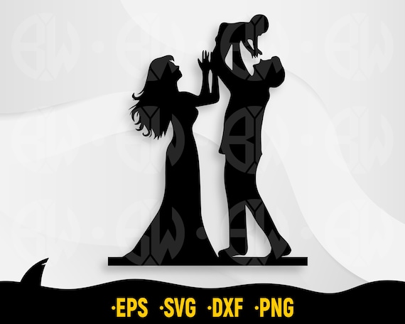 printable vinyl silhouette cameo