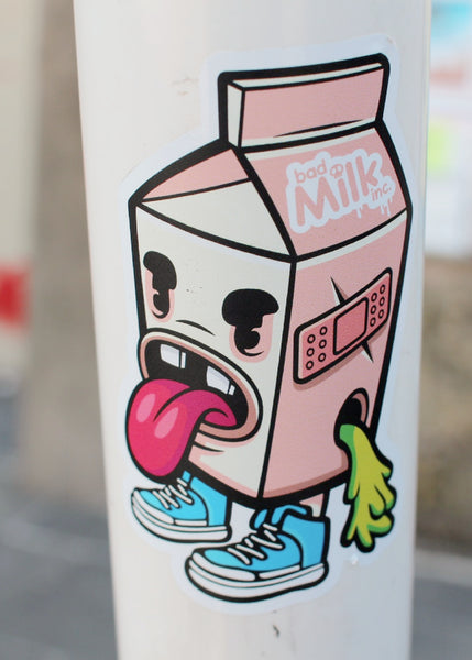 printable vinyl sticker paper