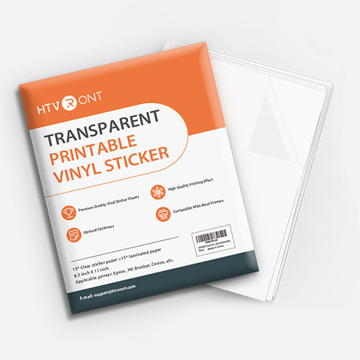 China Factory Price High Quality Printable Self Adhesive PVC Vinyl ...