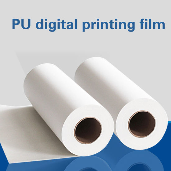 printable vinyl sublimation
