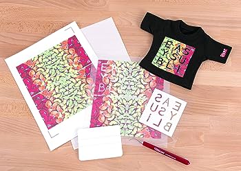 printable vinyl sublimation