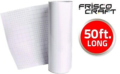 10 Sheets of Printable Heat Transfer Vinyl Inkjet Printer and Dark ...