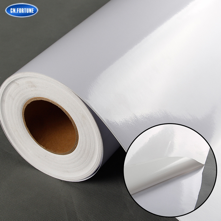 printable vinyl wholesale