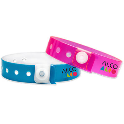 printable vinyl wristbands