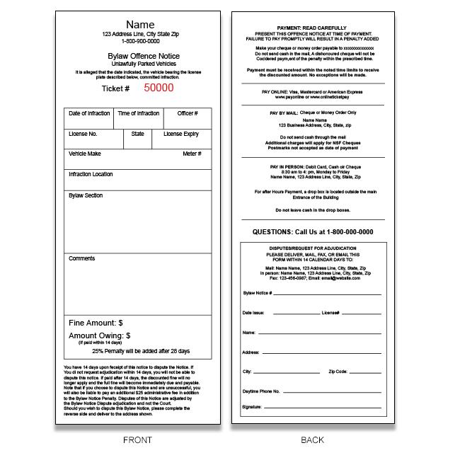 printable-tickets-and-fake-parking-ticket-printable-free-within-worksheets-library for Free Fake Parking Ticket Printable Printable Tickets And Fake Parking Ticket Printable Free within ... - Worksheets Library for Free Fake Parking Ticket Printable