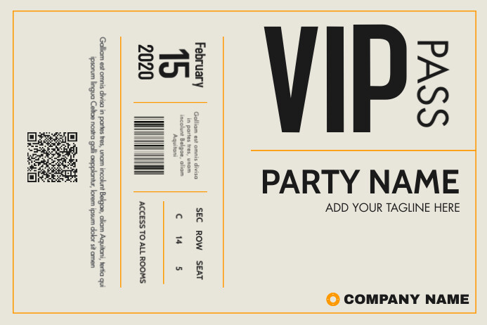 Free printable vip tickets, Download Free printable vip tickets png images, Free Worksheets on Clipart Library free-printable-vip-tickets-download-free-printable-vip-tickets-png-images-free-worksheets-on-clipart-library