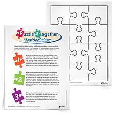 5th Grade Vocabulary Worksheets, Games, and Resources