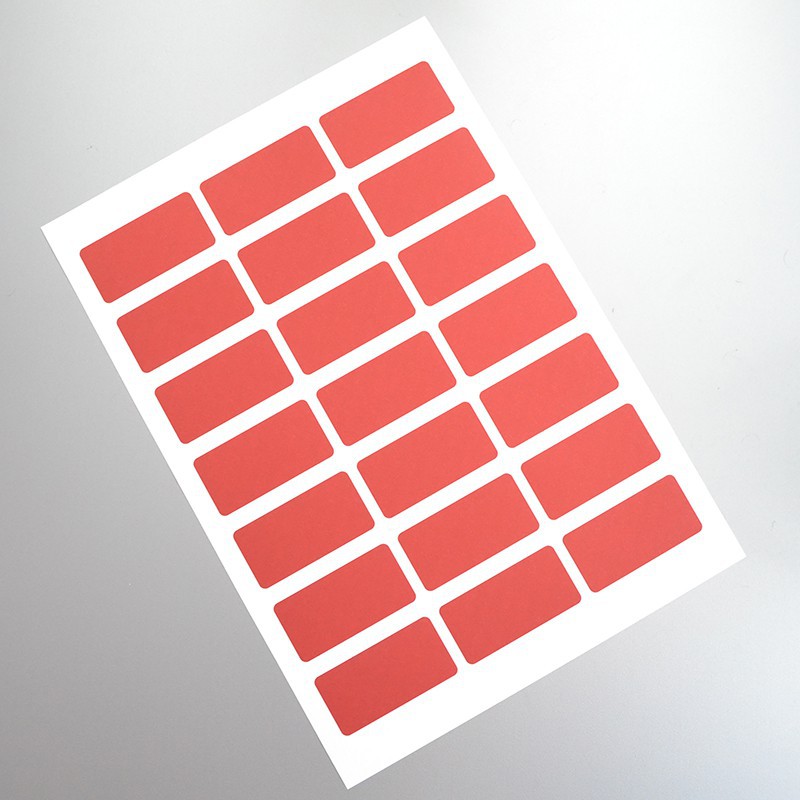 Warranty label Wholesale and Warranty sticker Wholesale and ...