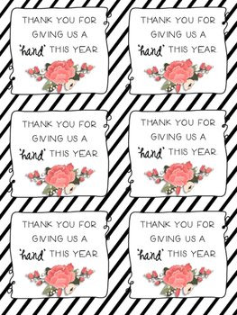 printable volunteer quotes