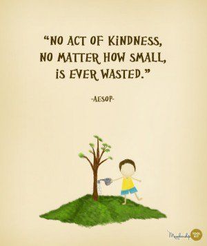 printable volunteer quotes