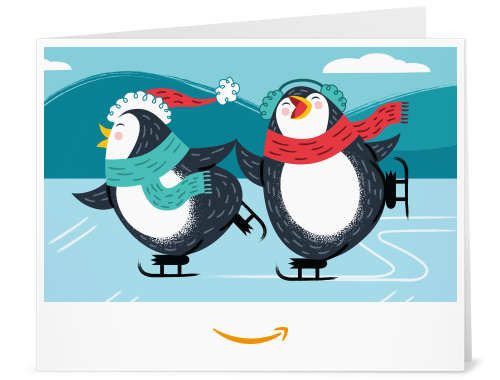printable vouchers amazon