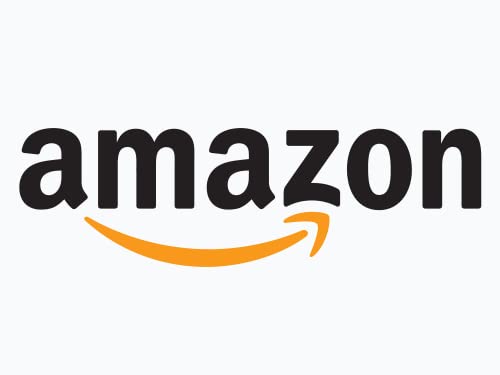 Amazon.com: Amazon Gift Card - Print - Logo Card_Amazon Smile ...