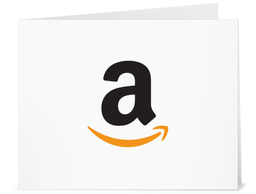 printable vouchers amazon