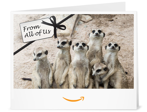 printable vouchers amazon