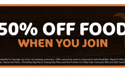 printable vouchers beefeater