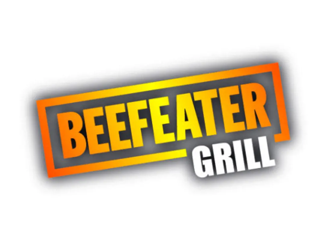 40% OFF Beefeater Voucher → September 2024 → Voucherbox