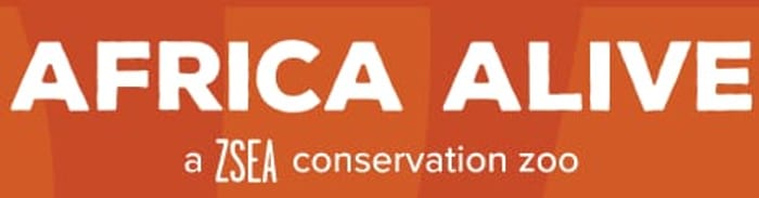printable vouchers for africa alive