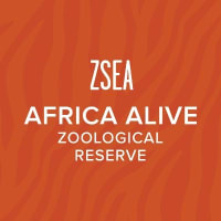 printable vouchers for africa alive