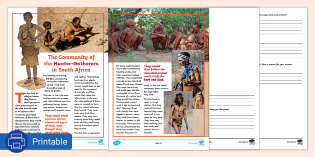 printable vouchers for africa alive
