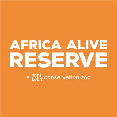 Africa Alive Discount Code | Save Up To 27% | Kids Pass